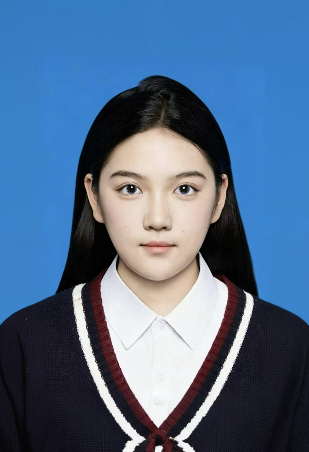 郭学姐