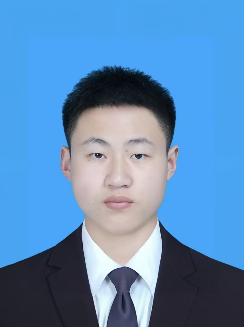 王学长